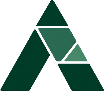 Andamento logo